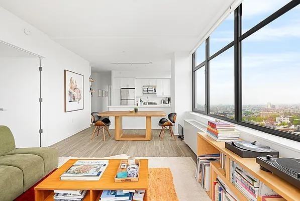 Bedford Ave #19B - Photo 4 of 14