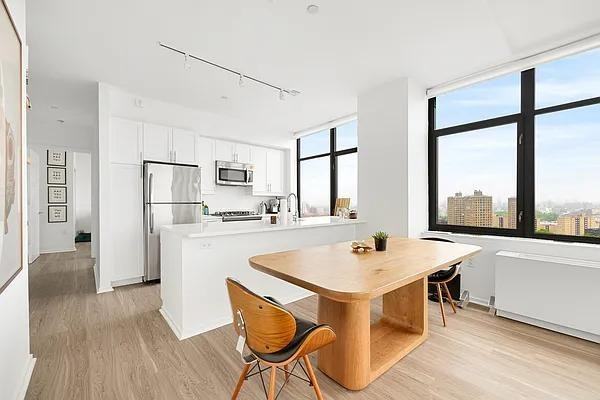 Bedford Ave #19B - Photo 5 of 14