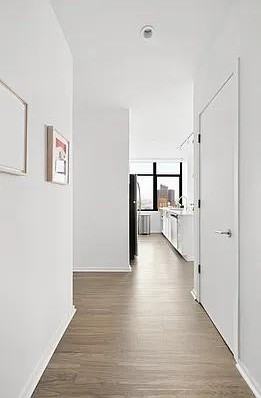 Bedford Ave #19B - Photo 6 of 14