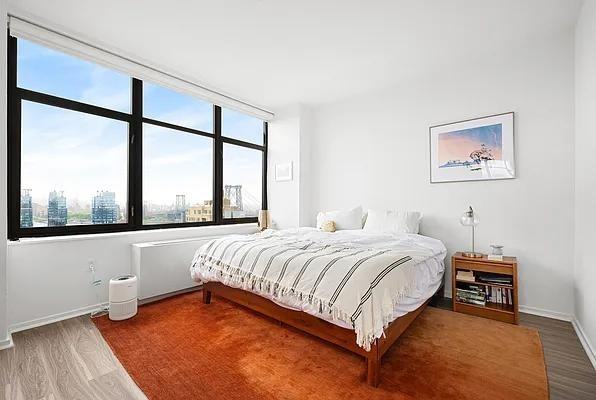 Bedford Ave #19B - Photo 7 of 14