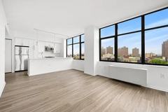 Bedford Ave #B9 - Photo 1 of 1