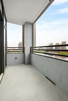 Bedford Ave #B9 - Photo 4 of 18