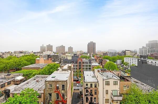 Bedford Ave #B9 - Photo 5 of 18