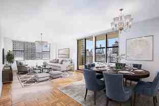 York Ave #27A - Photo 1 of 1