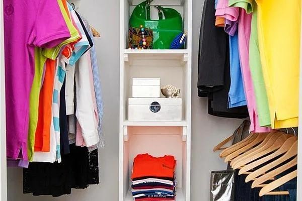 York Ave #27A - Photo 7 of 13