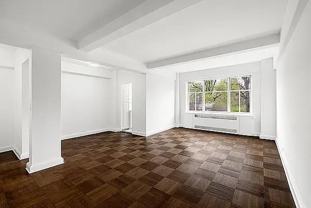 Central Park W #5F - Photo 1 of 1