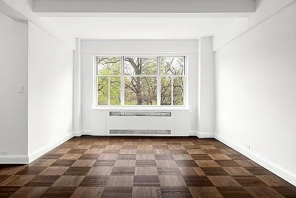 Central Park W #5F - Photo 4 of 15