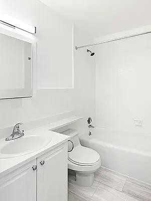 Central Park W #5F - Photo 5 of 15