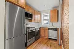 Broadway #21 - Photo 1 of 1