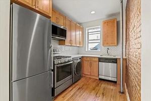 featured image of Broadway #21