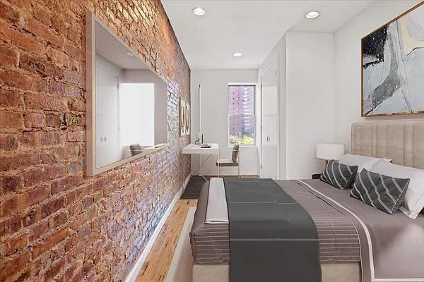 Broadway #21 - Photo 7 of 20