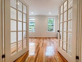 featured image of Broadway #5