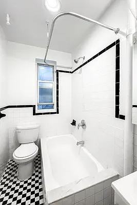 Broadway #5 - Photo 6 of 20