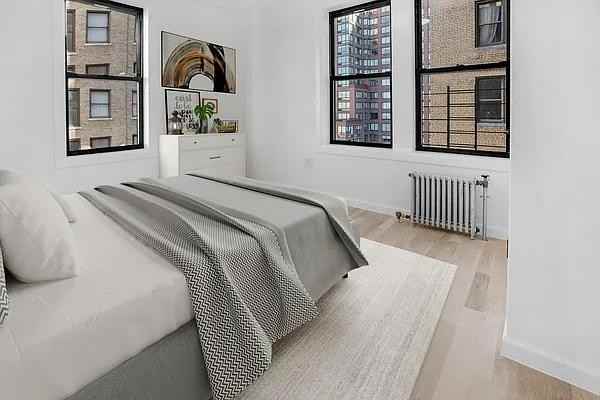 W End Ave #PH - Photo 5 of 14