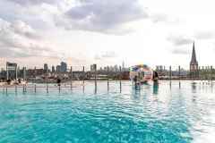 Mcguinness Blvd #323 - Photo 1 of 1