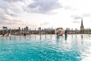 featured image of Mcguinness Blvd #323