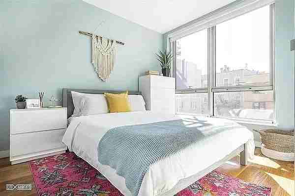 Mcguinness Blvd #323 - Photo 5 of 20