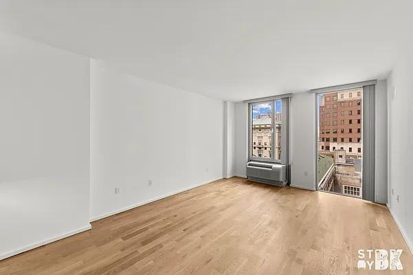 Montague St #13D - Photo 3 of 20