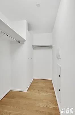 Montague St #3G - Photo 4 of 16