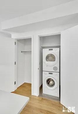 Montague St #3G - Photo 5 of 16