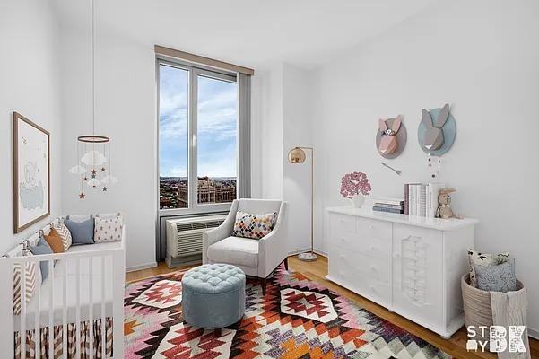 Montague St #3G - Photo 7 of 16