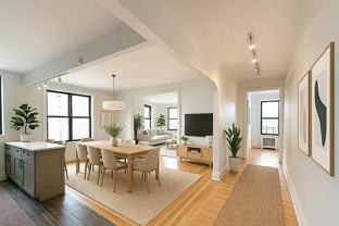 Riverside Dr #91 - Photo 1 of 1