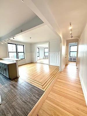 Riverside Dr #91 - Photo 2 of 20