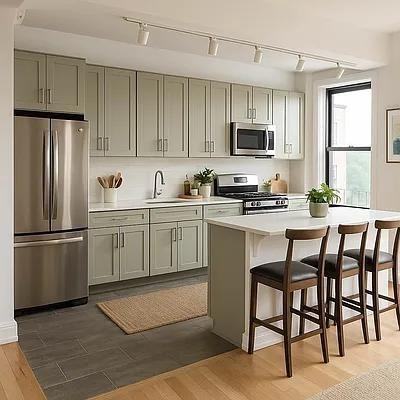 Riverside Dr #91 - Photo 3 of 20