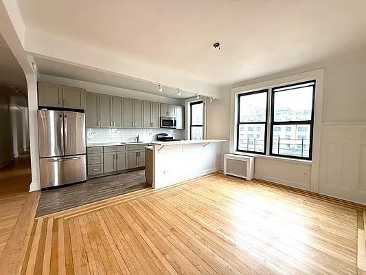 Riverside Dr #91 - Photo 4 of 20