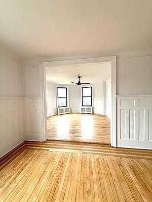 Riverside Dr #91 - Photo 5 of 20