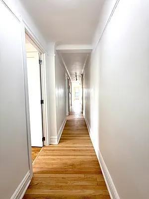 Riverside Dr #91 - Photo 6 of 20