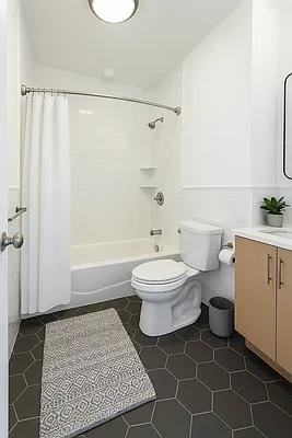 Riverside Dr #91 - Photo 7 of 20