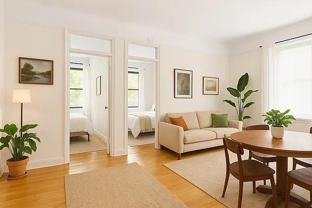 Riverside Dr #64A - Photo 1 of 1