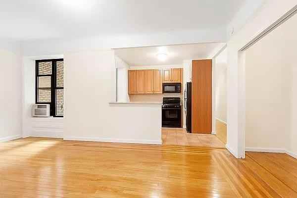 Riverside Dr #64A - Photo 2 of 14