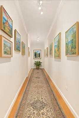 Riverside Dr #64A - Photo 3 of 14