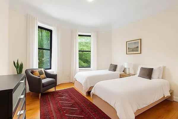 Riverside Dr #64A - Photo 4 of 14