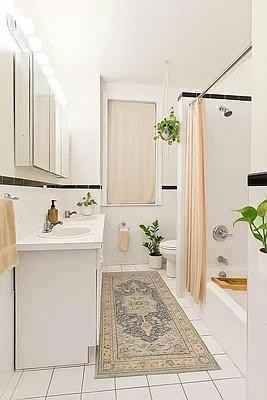 Riverside Dr #64A - Photo 5 of 14