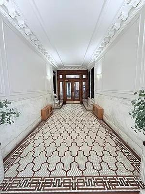 Riverside Dr #64A - Photo 6 of 14