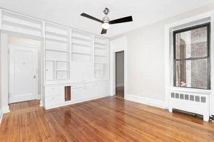 featured image of Riverside Dr #36A