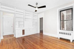 Riverside Dr #36A - Photo 1 of 1