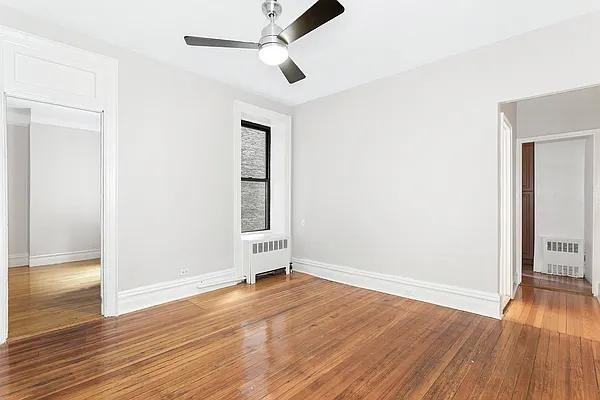 Riverside Dr #36A - Photo 2 of 18