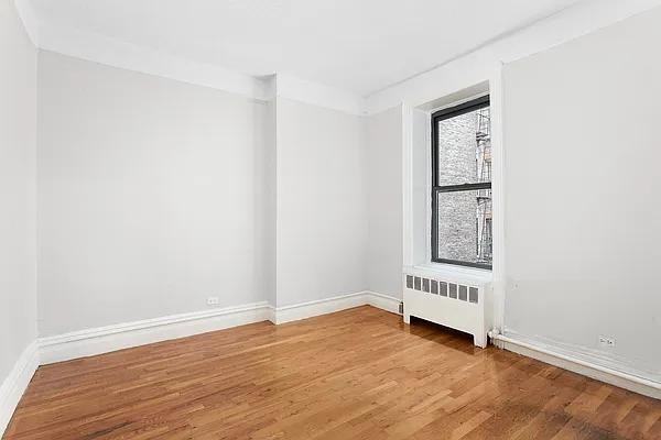 Riverside Dr #36A - Photo 3 of 18