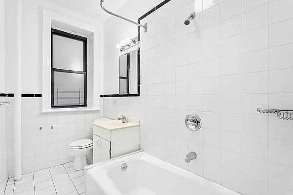 Riverside Dr #36A - Photo 5 of 18