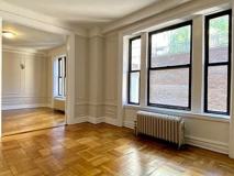 W End Ave #5C - Photo 1 of 1