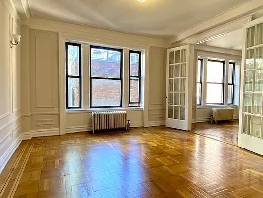 W End Ave #5C - Photo 2 of 20