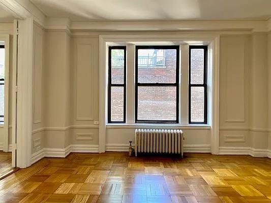 W End Ave #5C - Photo 3 of 20