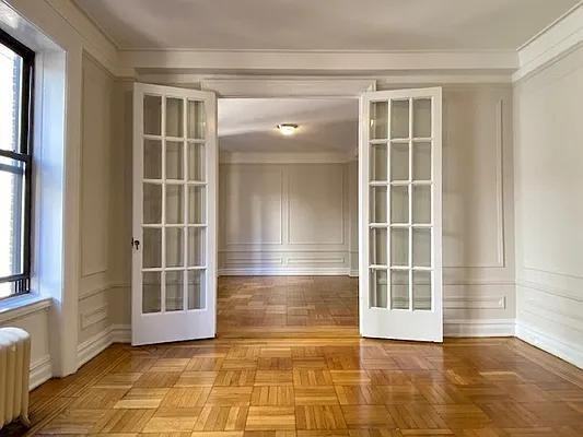 W End Ave #5C - Photo 4 of 20