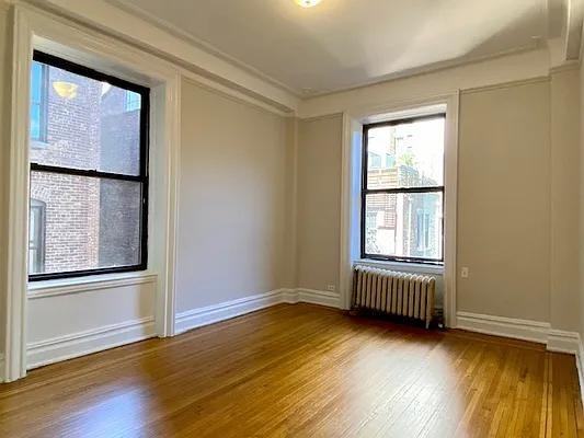 W End Ave #5C - Photo 5 of 20