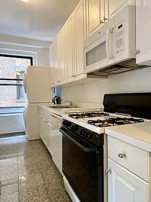 W End Ave #5C - Photo 7 of 20