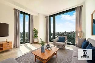 Broadway #1407 - Photo 1 of 1